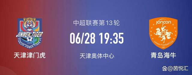 记者最后给出的预测后卫首发为：达洛特、肖、瓦拉内、万-比萨卡，雷吉隆和埃文斯将坐在替补席。